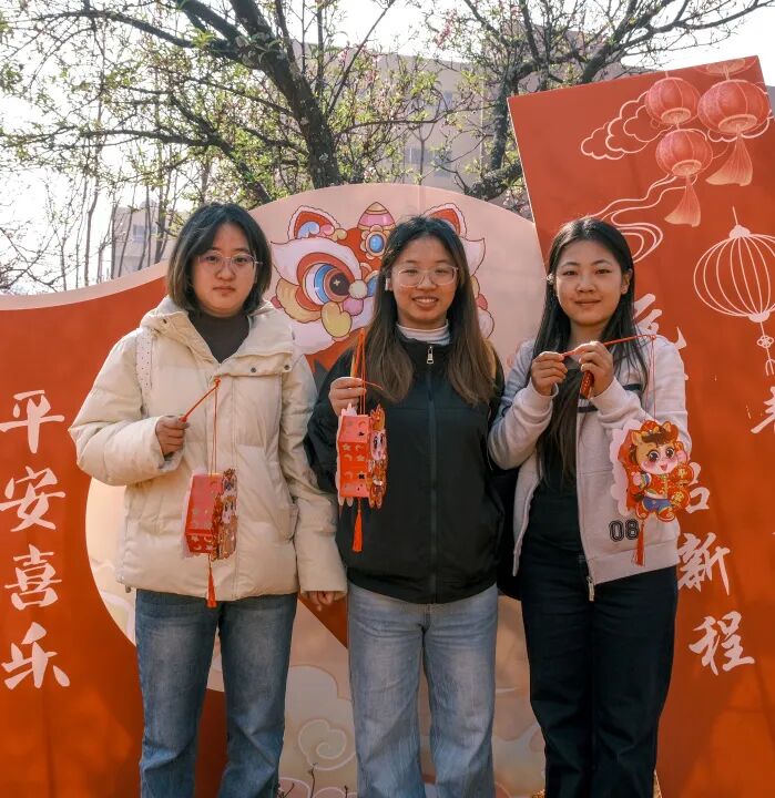 微信图片_2026-03-15_141444_539