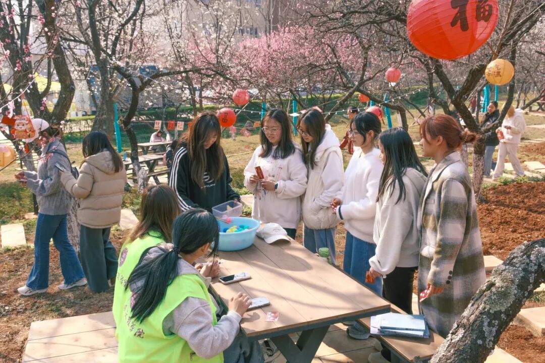 微信图片_2026-03-15_141332_556