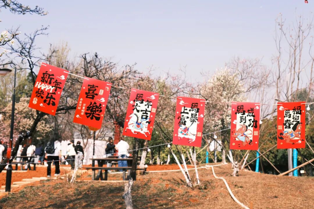 微信图片_2026-03-15_141248_004