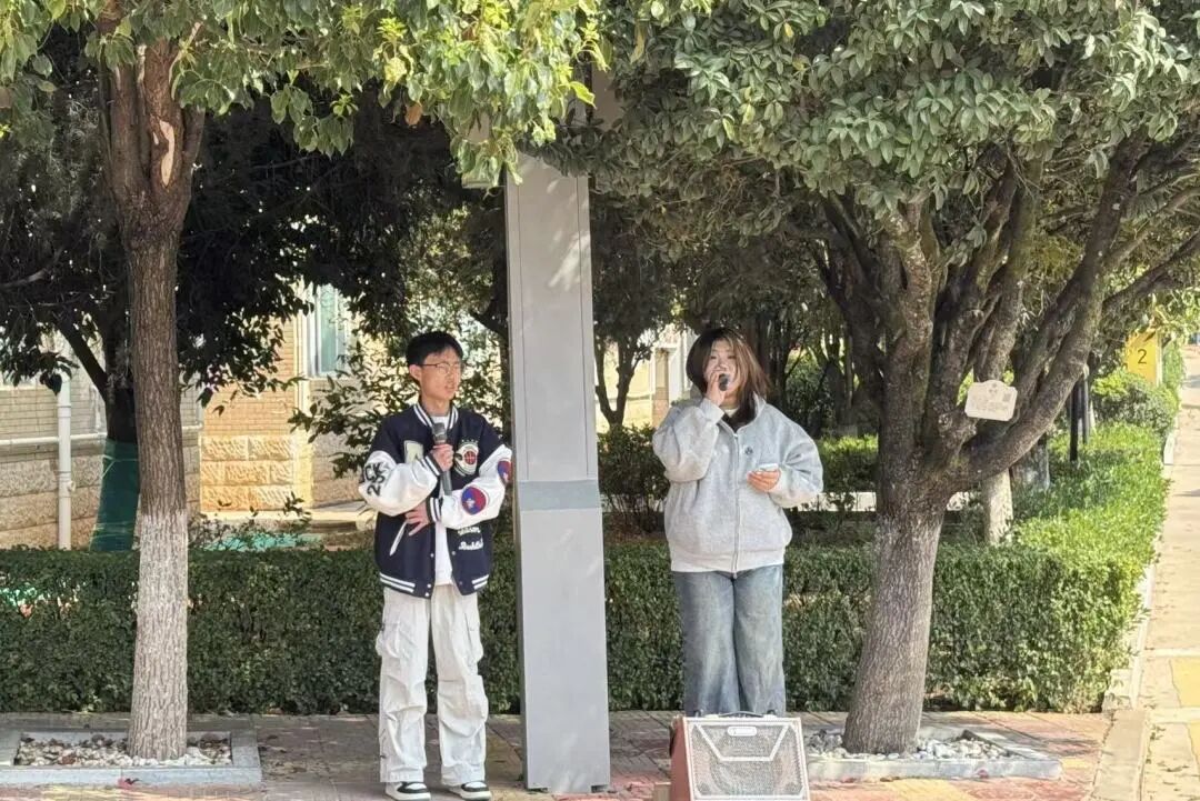 微信图片_2026-03-15_141549_881