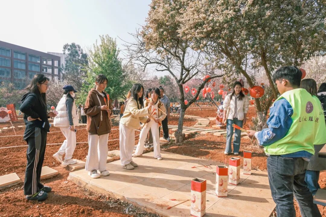 微信图片_2026-03-15_141322_147