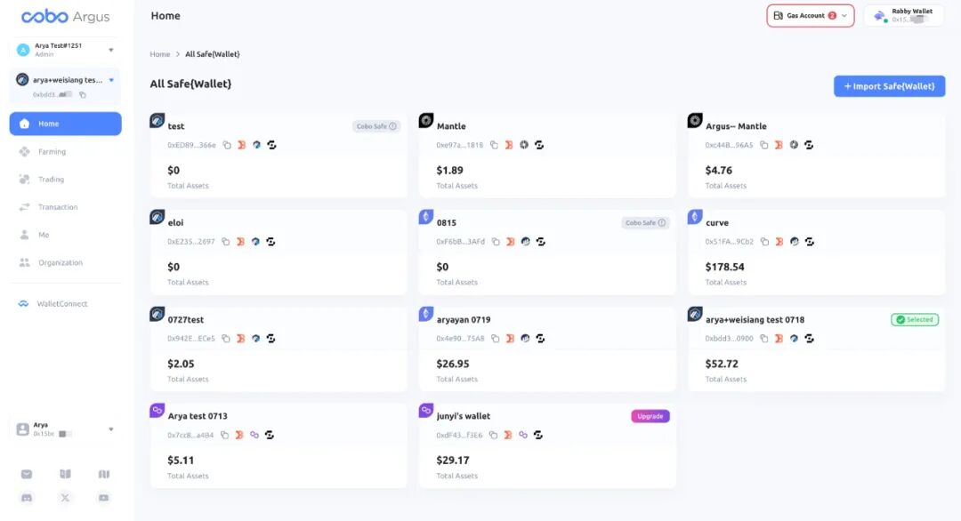 用户反馈：Trust Wallet钱包中自定义设置的便捷之处。_用户反馈：Trust Wallet钱包中自定义设置的便捷之处。_用户反馈：Trust Wallet钱包中自定义设置的便捷之处。