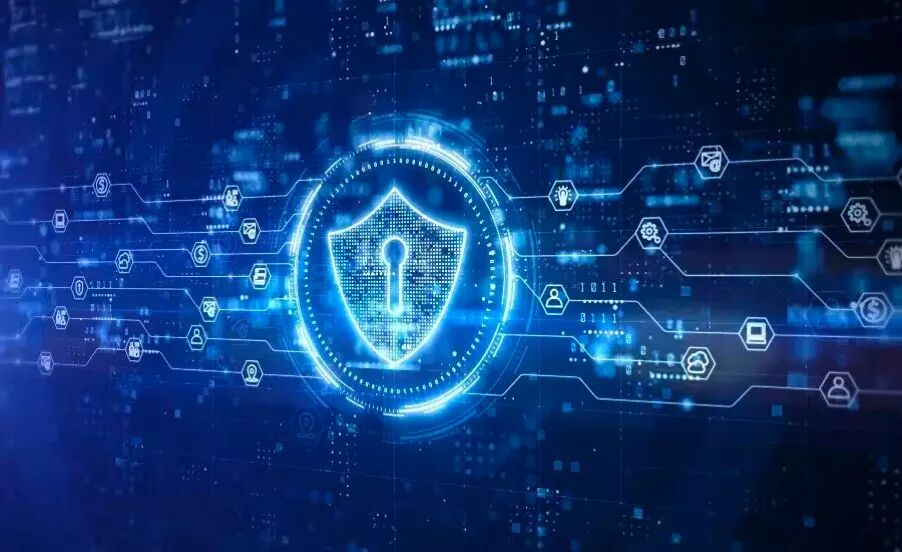 用户反馈：Trust Wallet钱包中自定义设置的便捷之处。_用户反馈：Trust Wallet钱包中自定义设置的便捷之处。_用户反馈：Trust Wallet钱包中自定义设置的便捷之处。