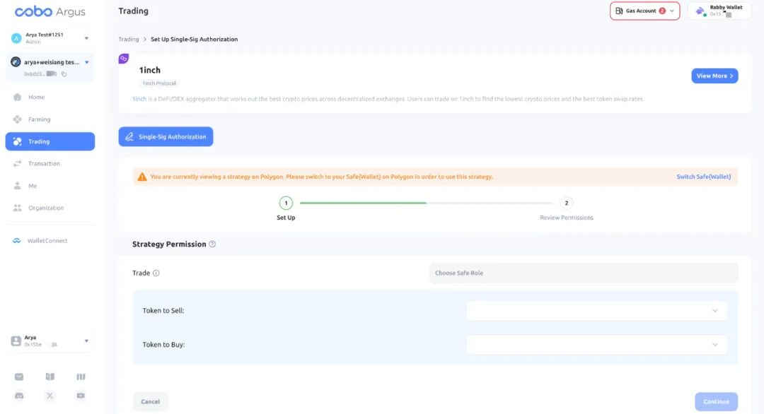 用户反馈：Trust Wallet钱包中自定义设置的便捷之处。_用户反馈：Trust Wallet钱包中自定义设置的便捷之处。_用户反馈：Trust Wallet钱包中自定义设置的便捷之处。
