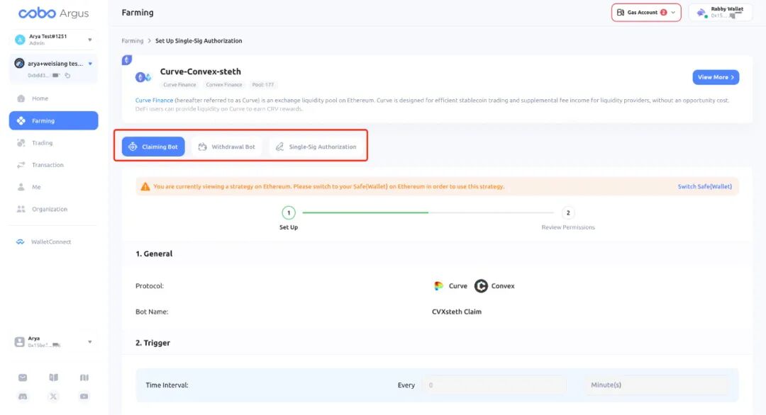 用户反馈：Trust Wallet钱包中自定义设置的便捷之处。_用户反馈：Trust Wallet钱包中自定义设置的便捷之处。_用户反馈：Trust Wallet钱包中自定义设置的便捷之处。