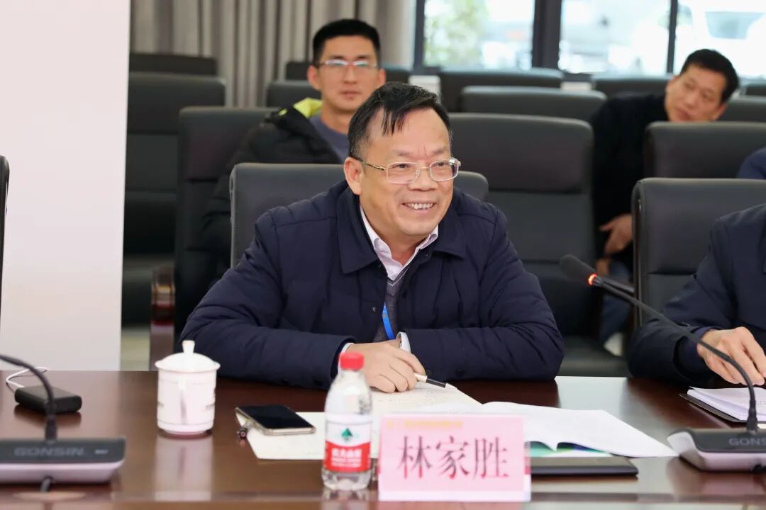 广西北投环保水务集团有限公司