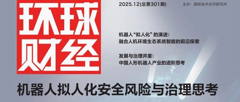 cover_image