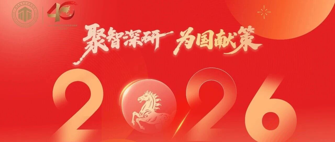cover_image