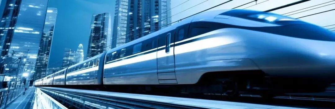 轨道5G解决方案(图3)