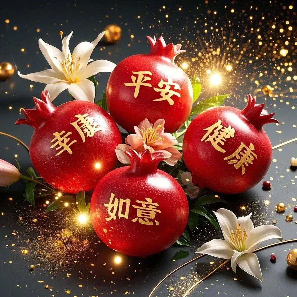换一个越用越顺的微信头像