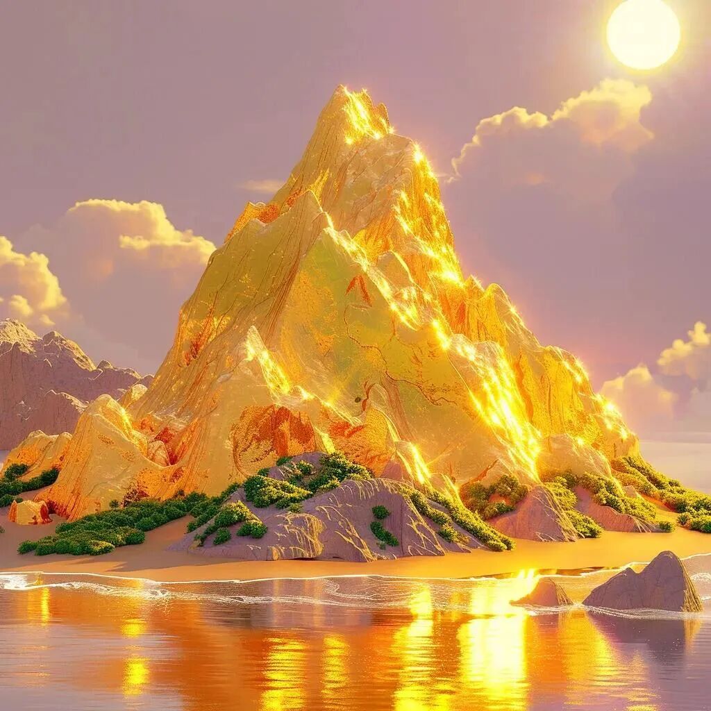 一天换800次招财的微信头像