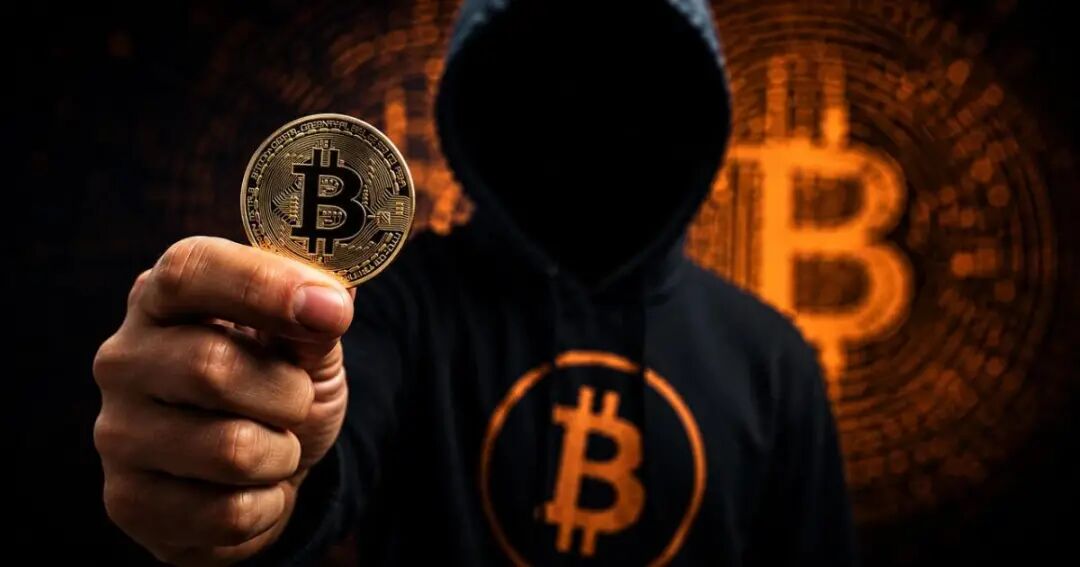 比特币量子威胁倒计时 中本聪110万枚旧币引爆社区治理困局