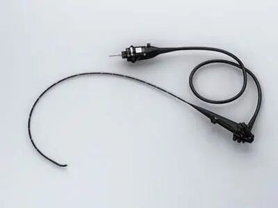 活检钳怎么消毒做胃肠镜用的是同一根管子吗？是一次性的吗？_https://www.jmylbn.com_新闻资讯_第3张