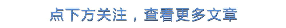 淮北學(xué)校_淮北學(xué)校放假_淮北學(xué)校排名