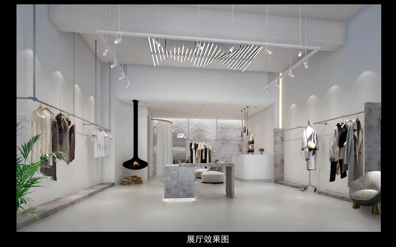 100% Mulberry Silk Luxury Designer Brand 109D312