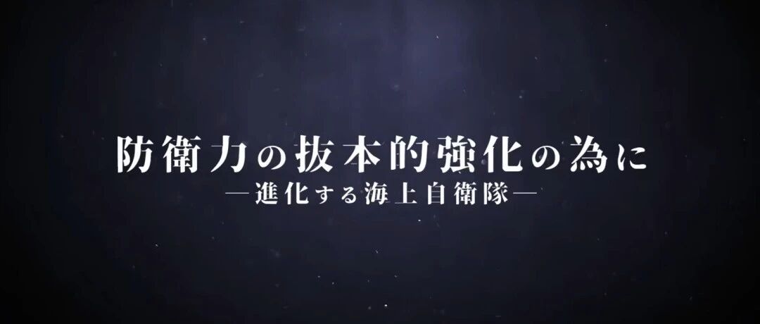 cover_image