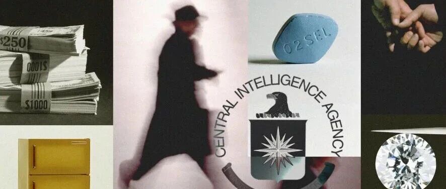 cover_image
