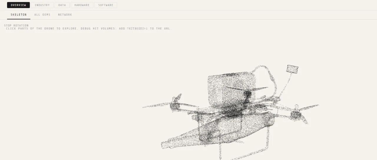 cover_image