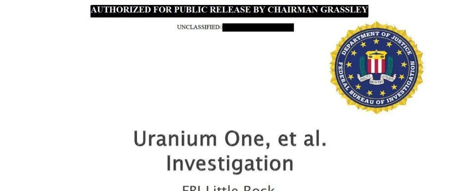 cover_image