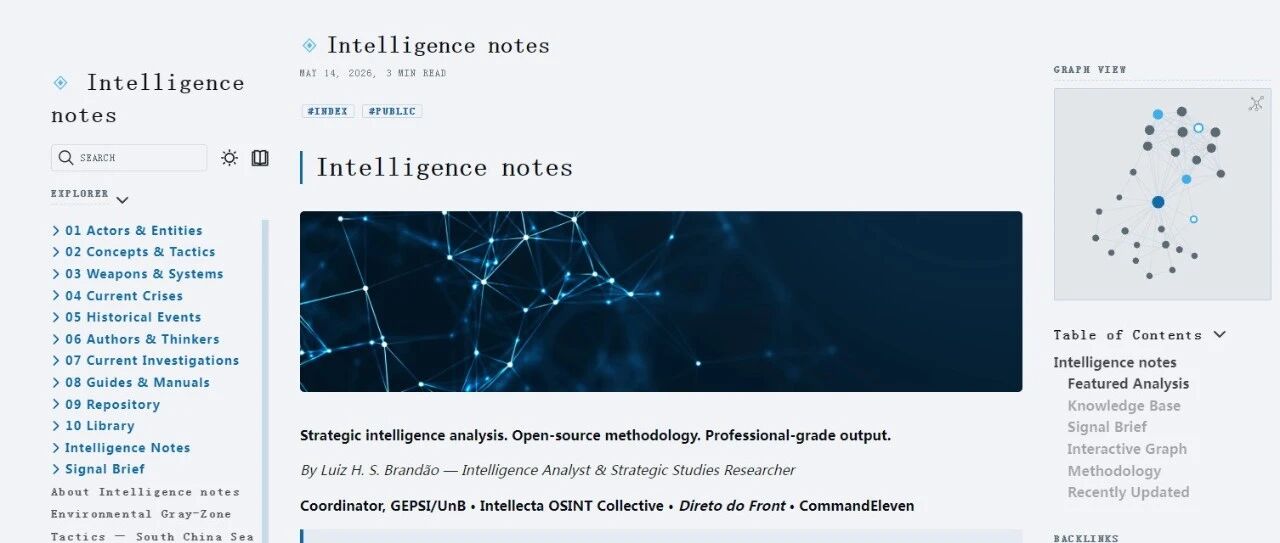 cover_image