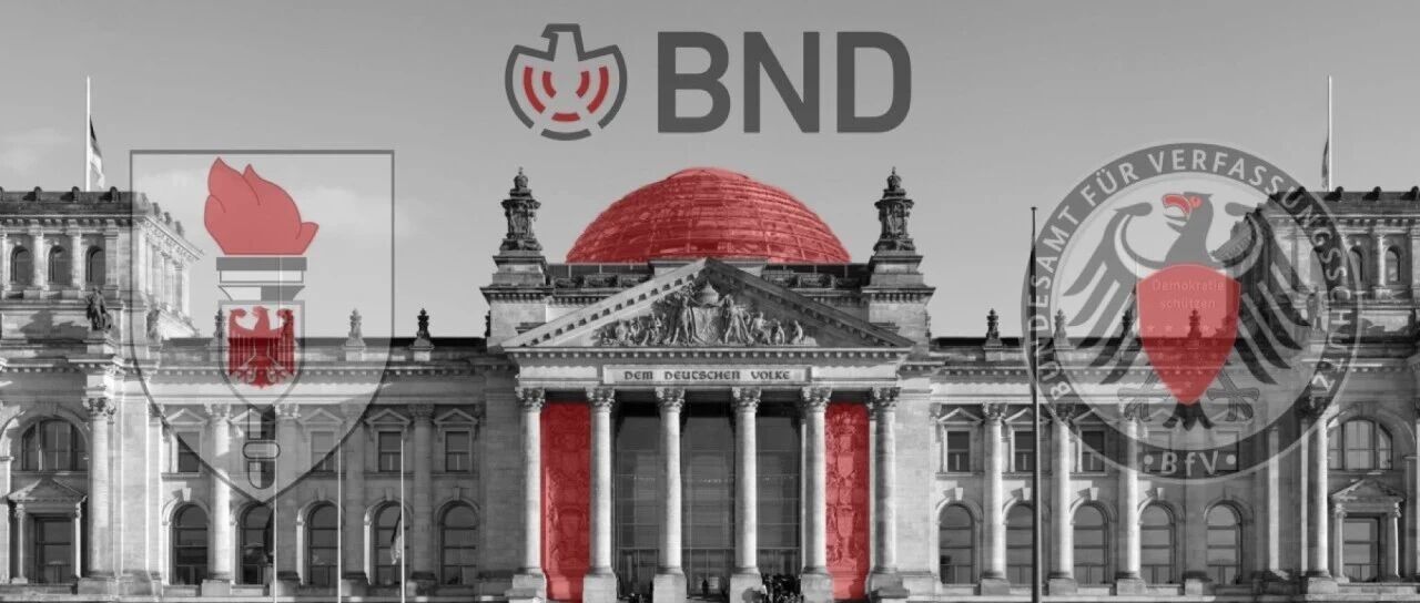 cover_image