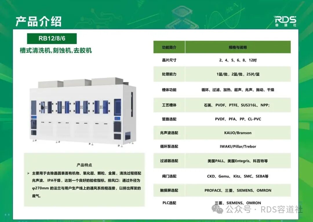 邀请函 | 相约2026中国台湾国际半导体展，共探半导体前沿新技术!