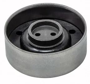 突破技术瓶颈：GMR传感器磁路优化指南