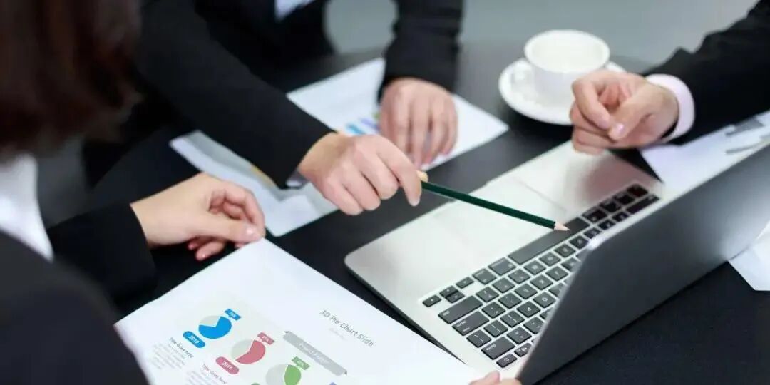 香港公司除名、罰款？為什么必須要做盡職調(diào)查？