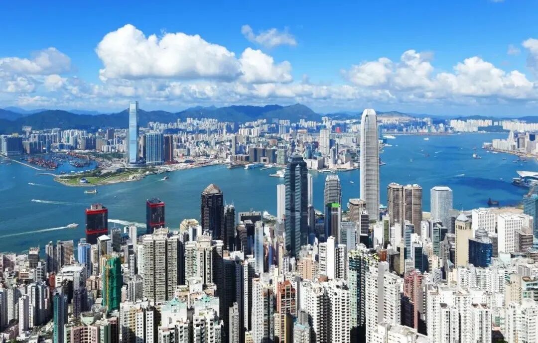 香港公司除名、罰款？為什么必須要做盡職調(diào)查？