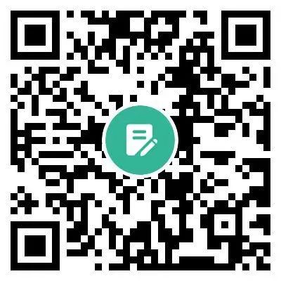 老师带你找工作——未来的三支一扶和特岗教师