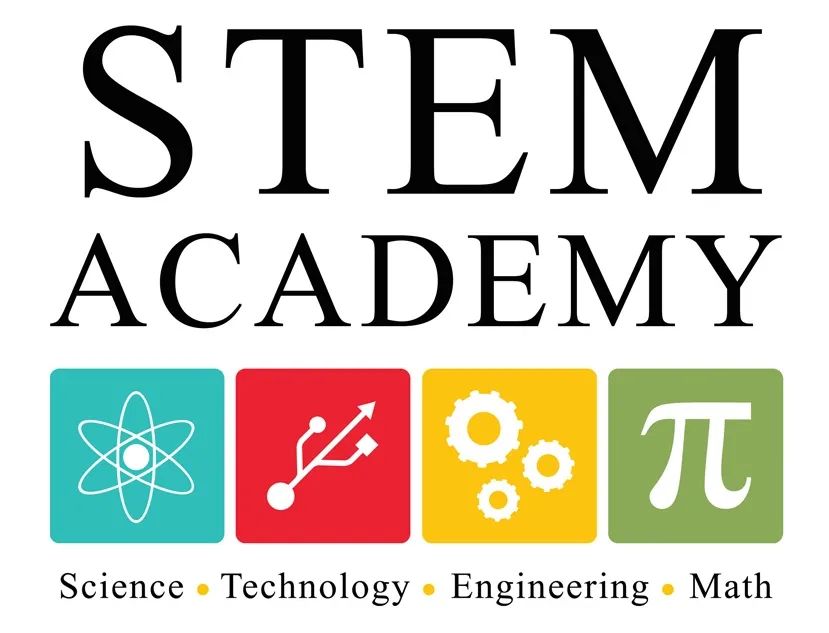 热点news丨美国绿卡迎来重大改革,stem学位申请人不再受配额限制!