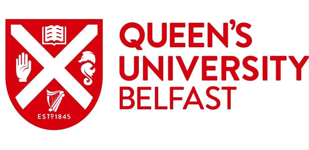 2!学费又涨了?英国还有便宜,性价比高的大学吗?
