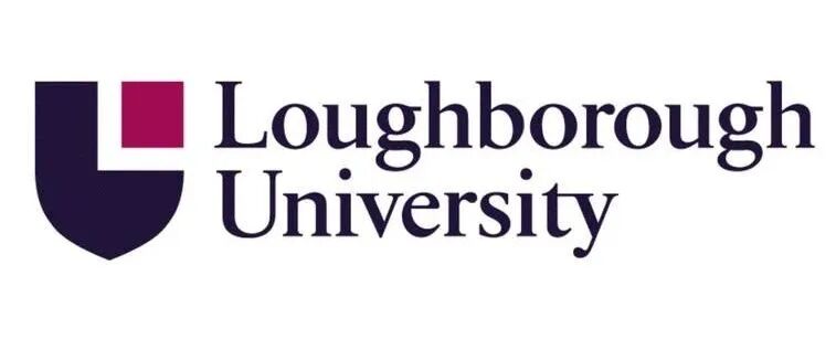 英镑升学_英镑交学费_英国留学机构前十名