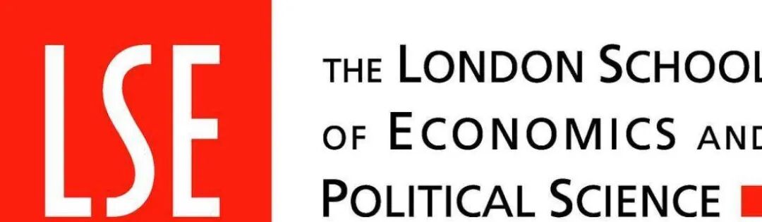 英镑交学费_英国留学机构前十名_英镑升学