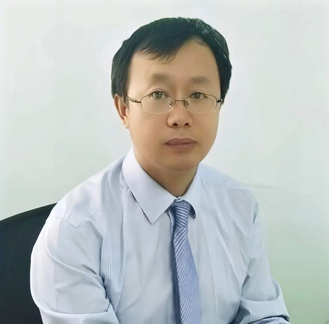 融资租赁公司逾期租金适用的税收政策及实务操作