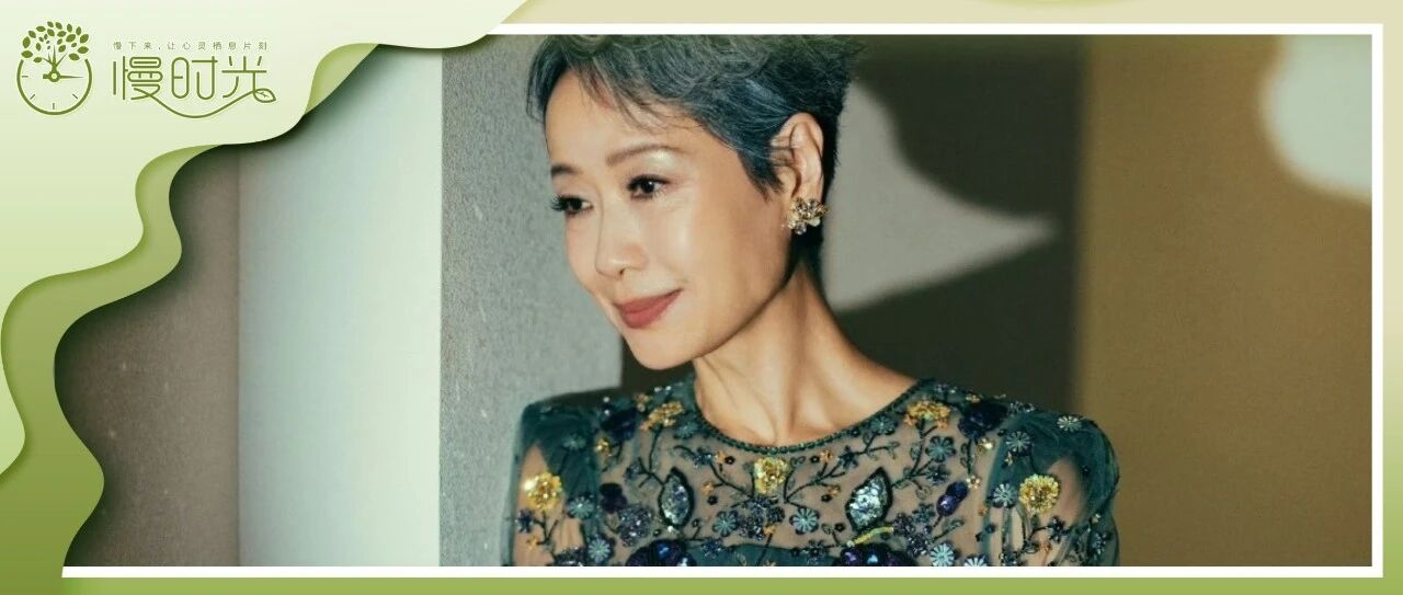 叶童的可怕,怎么没人敢说破吗?