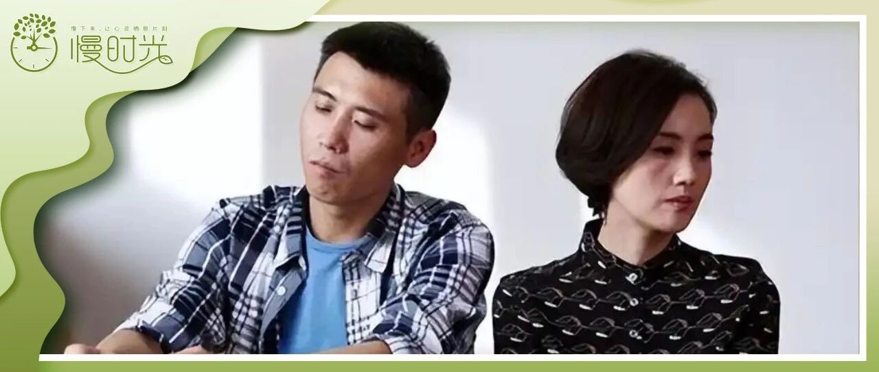 朱媛媛和这个男人的感情,可遇不可求