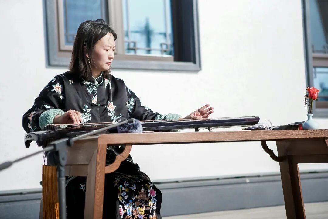 2024大同旅居康养新生活产品发布会于黄经世家中医小镇圆满启幕