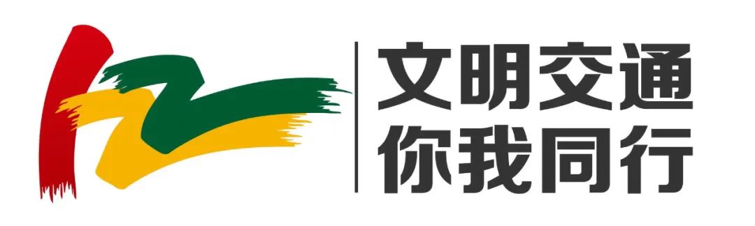 2024年06月05日 果洛天气