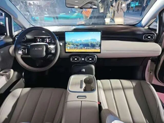 ΢��ͼƬ_20250527113913.jpg