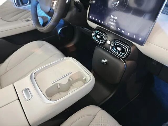 ΢��ͼƬ_20250527113918.jpg