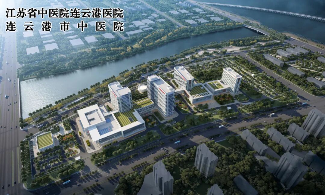 双能x骨密度检测仪为什么非得输入体重身高健康管理新利器：双能X线骨密度检测，助力骨骼与身体成分全面评估_https://www.jmylbn.com_新闻资讯_第10张