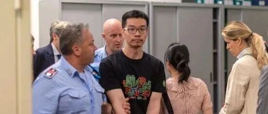 文章封面