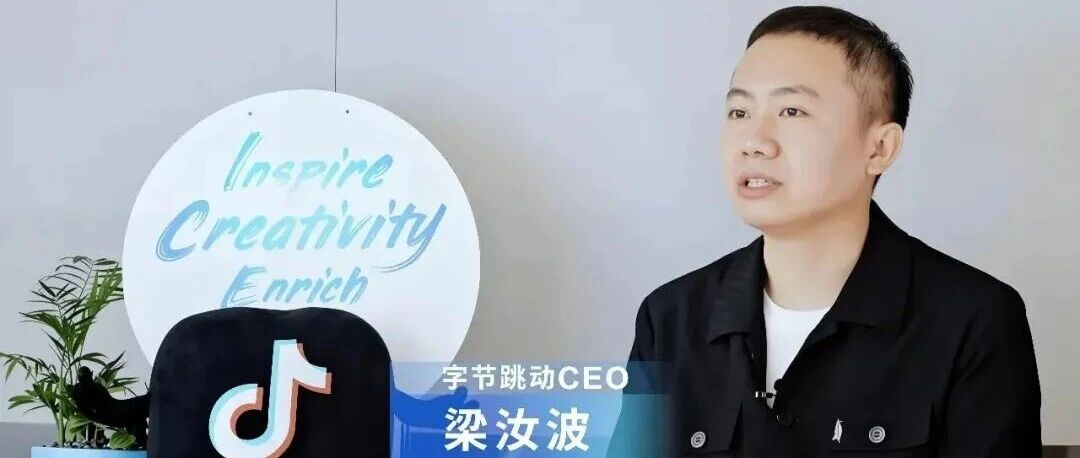 cover_image
