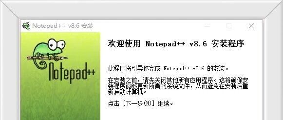cover_image