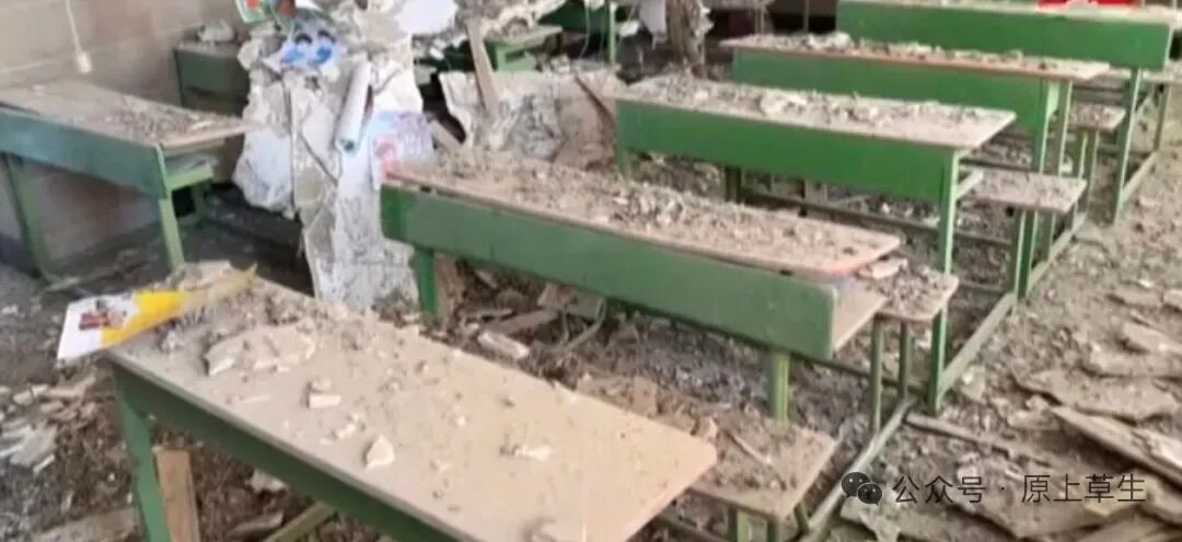 640?wx_fmt=jpeg#imgIndex=0