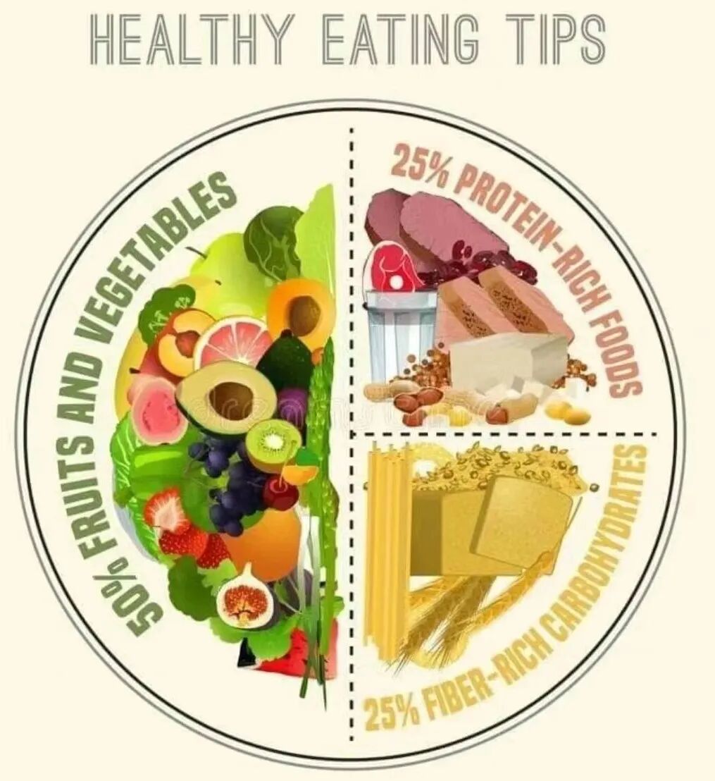 【成都军建医院腋臭专科】去腋臭手术挂什么科？饮食对腋臭有影响吗？