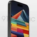 苹果iPhone 15 Pro系列屏幕或由三星、LG供应，LG比例增加