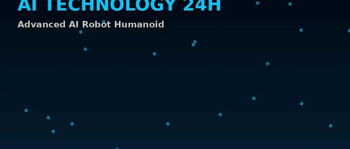 cover_image