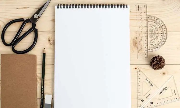 上海學(xué)化妝最好的學(xué)校要多少錢(qián)_上海化妝學(xué)校正規(guī)學(xué)校排名_上海化妝學(xué)校